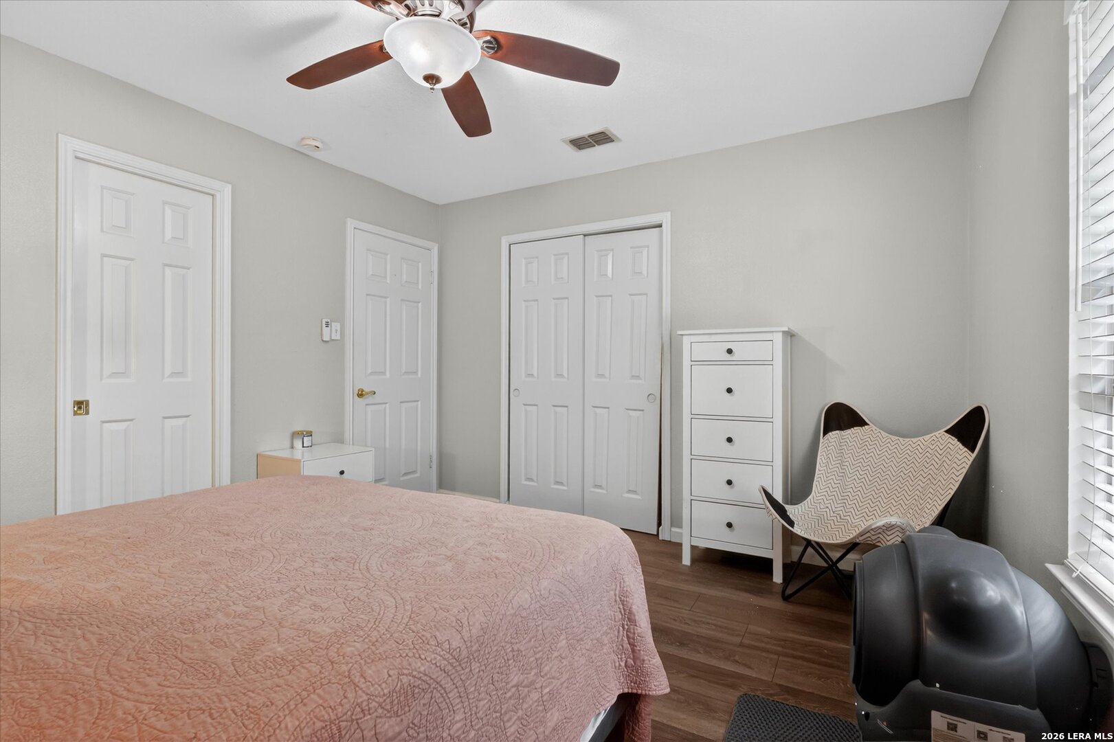 2310 Oak Castle San Antonio TX 78232