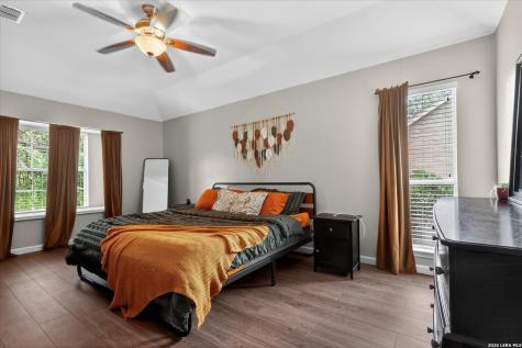 2310 Oak Castle San Antonio TX 78232