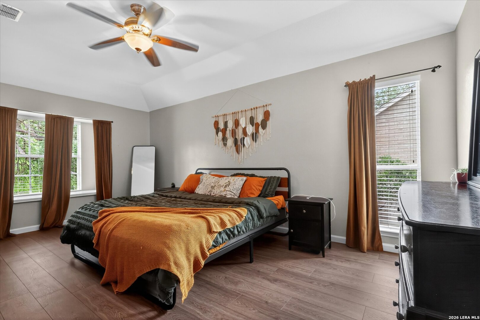 2310 Oak Castle San Antonio TX 78232