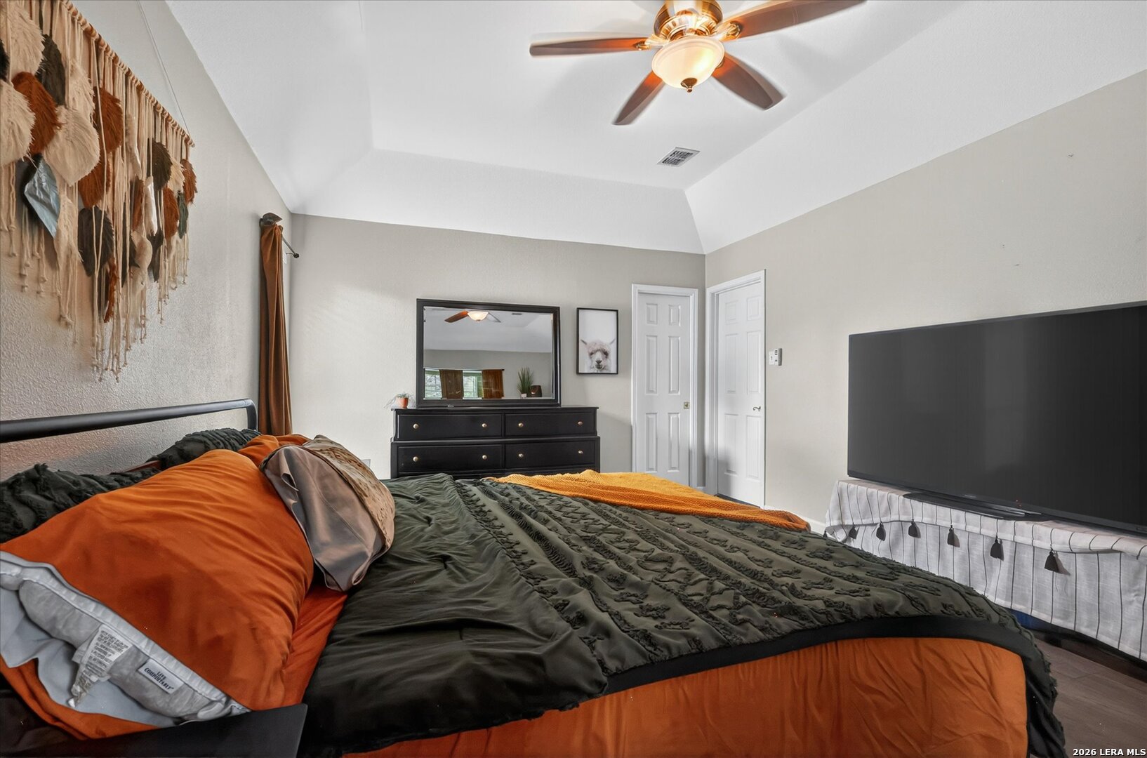 2310 Oak Castle San Antonio TX 78232