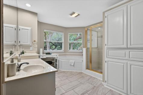 2310 Oak Castle San Antonio TX 78232