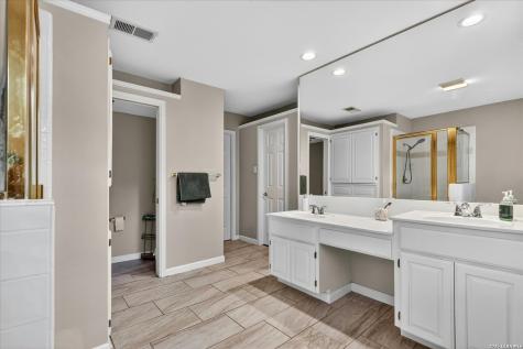 2310 Oak Castle San Antonio TX 78232