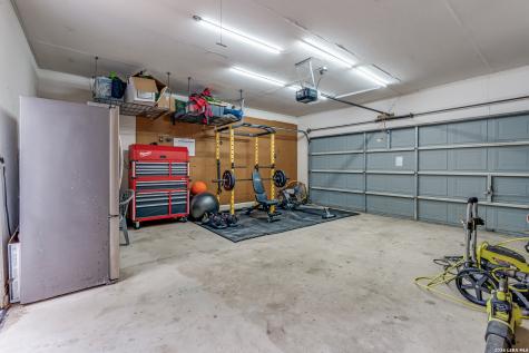 2310 Oak Castle San Antonio TX 78232