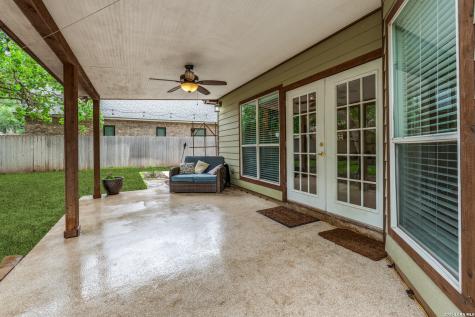 2310 Oak Castle San Antonio TX 78232
