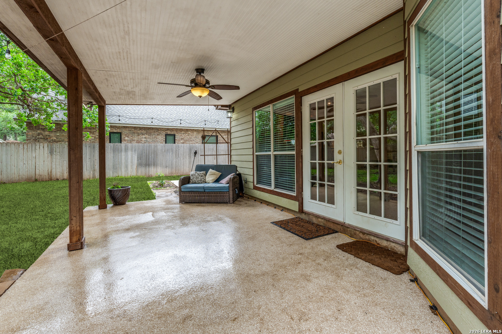 2310 Oak Castle San Antonio TX 78232
