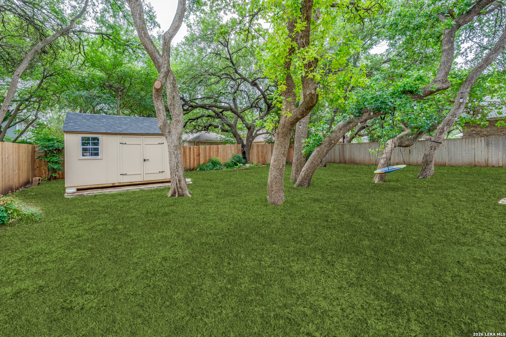 2310 Oak Castle San Antonio TX 78232