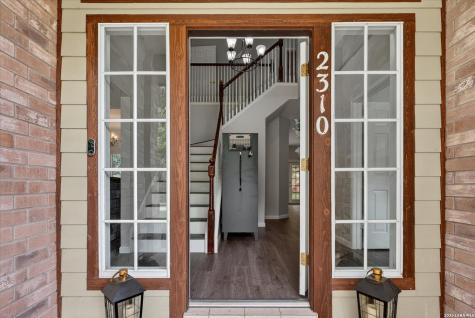 2310 Oak Castle San Antonio TX 78232