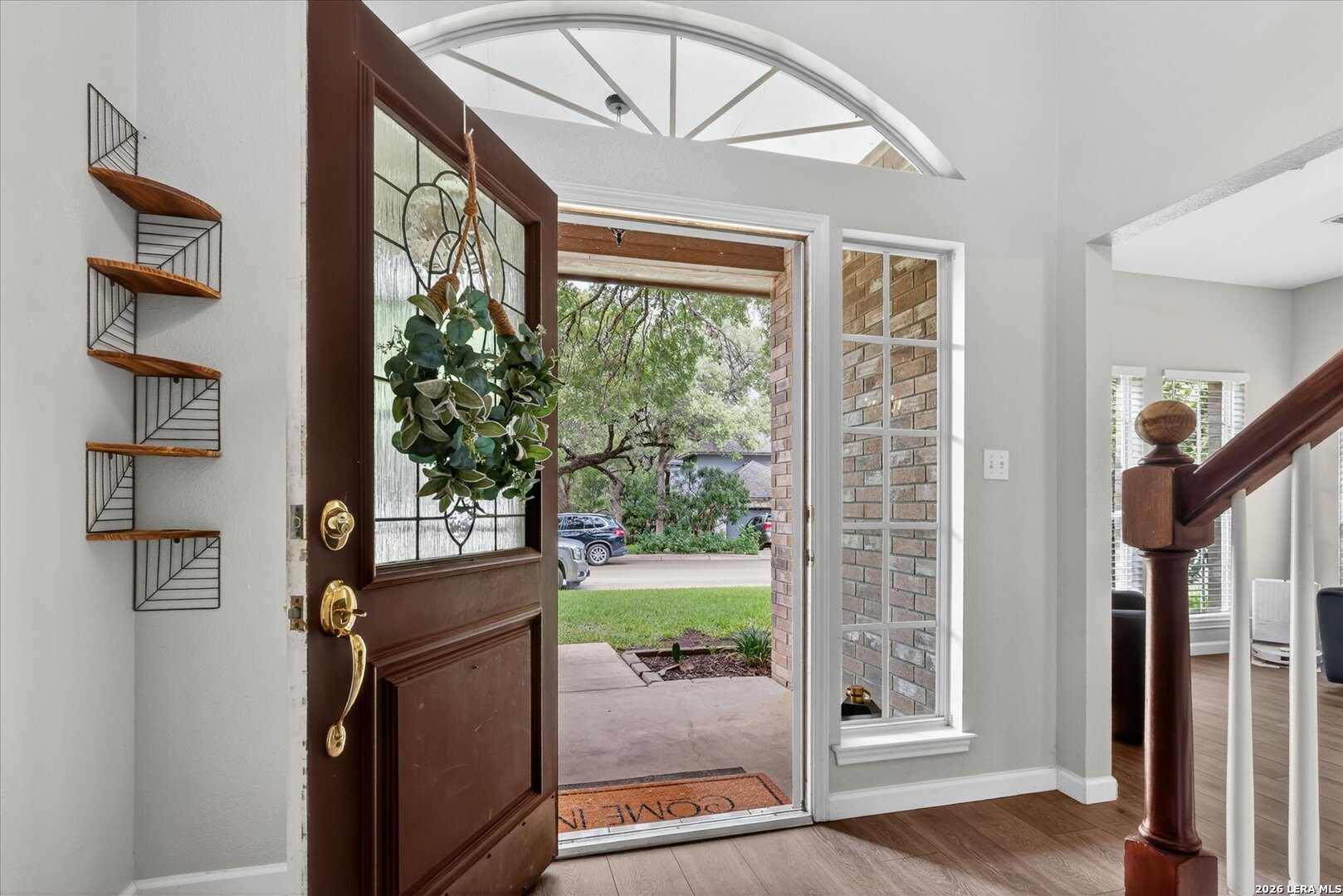 2310 Oak Castle San Antonio TX 78232