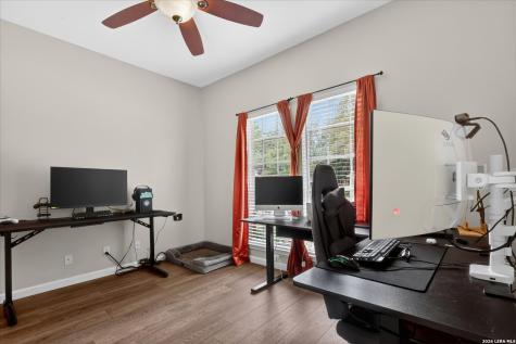 2310 Oak Castle San Antonio TX 78232