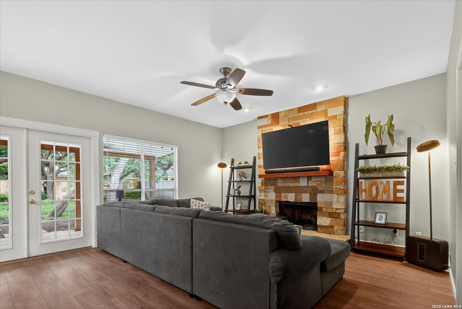 2310 Oak Castle San Antonio TX 78232