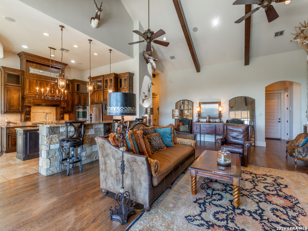 460 Shepherds Crook Helotes TX 78023