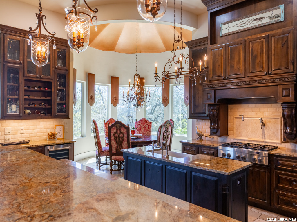 460 Shepherds Crook Helotes TX 78023