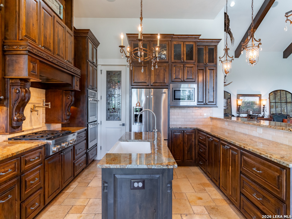 460 Shepherds Crook Helotes TX 78023