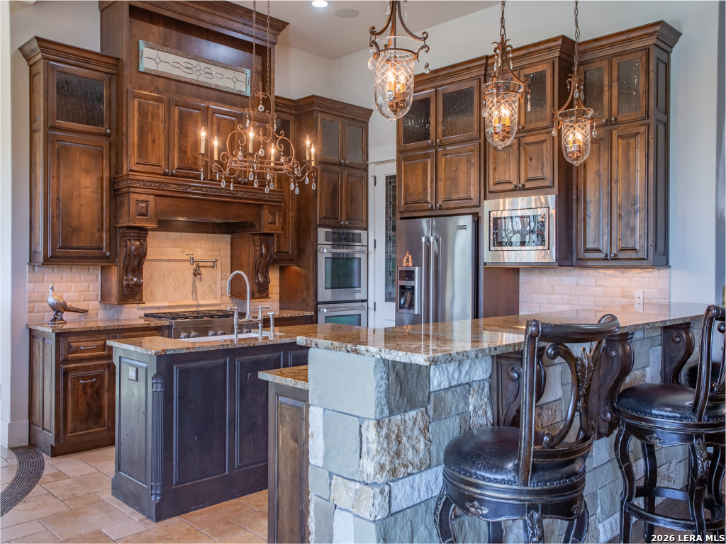 460 Shepherds Crook Helotes TX 78023