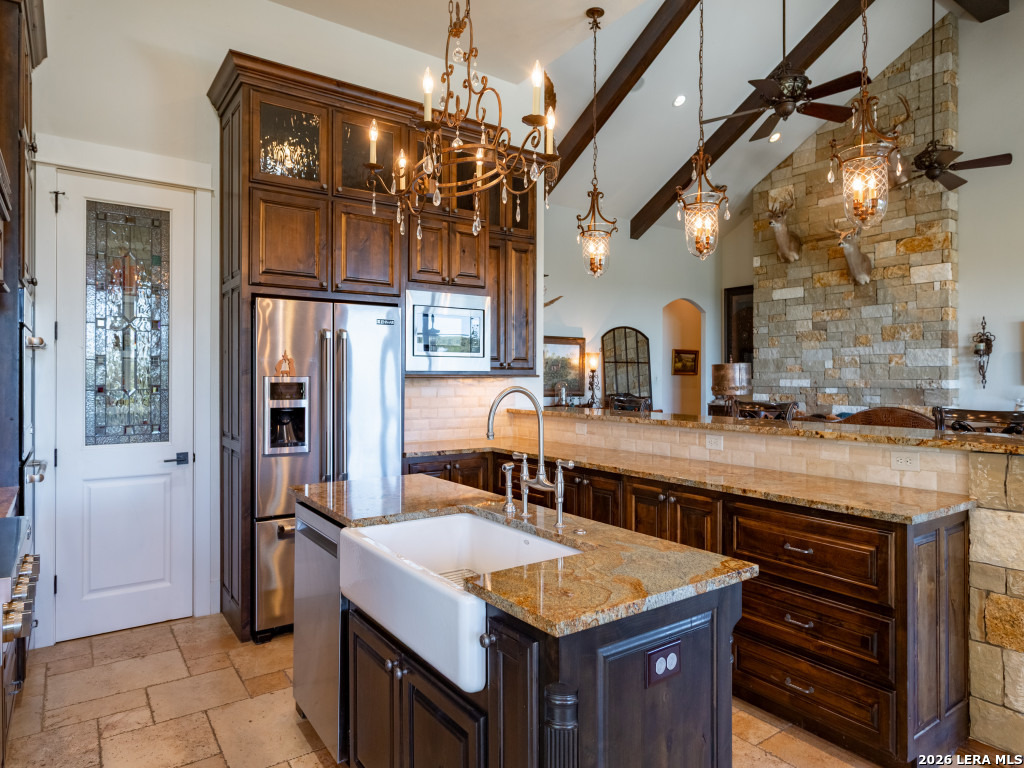 460 Shepherds Crook Helotes TX 78023