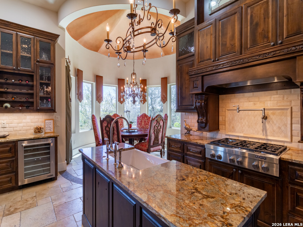 460 Shepherds Crook Helotes TX 78023