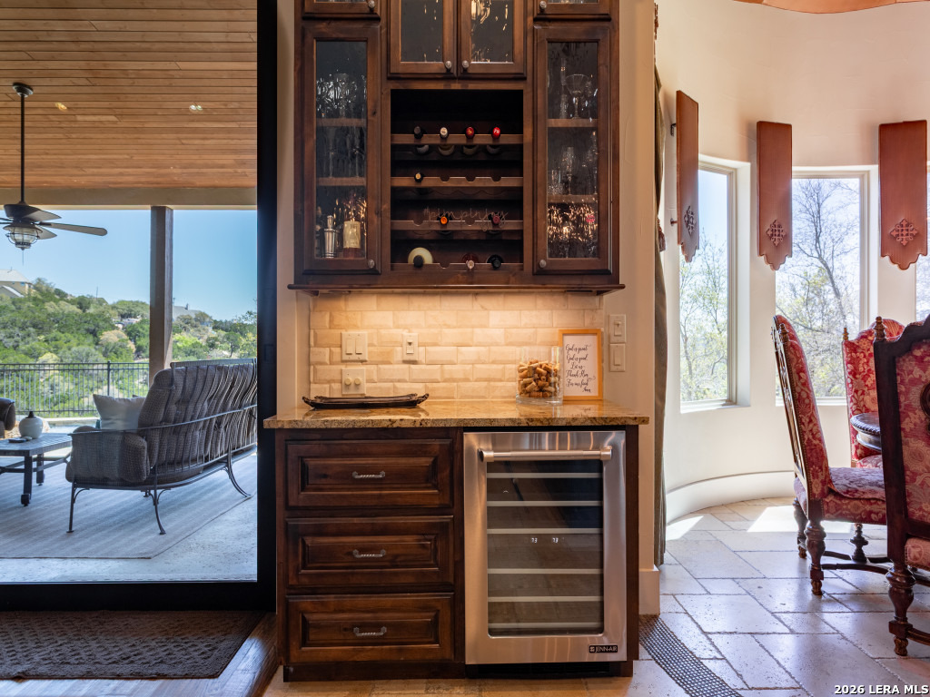 460 Shepherds Crook Helotes TX 78023