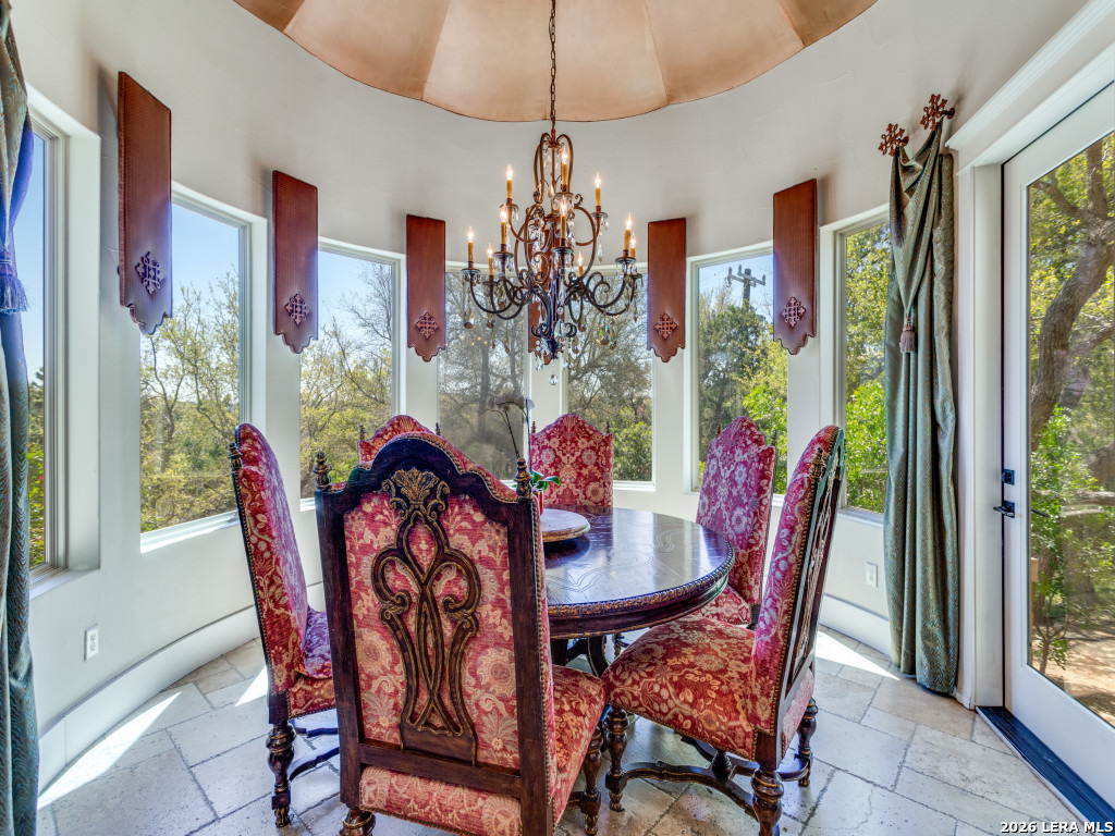 460 Shepherds Crook Helotes TX 78023