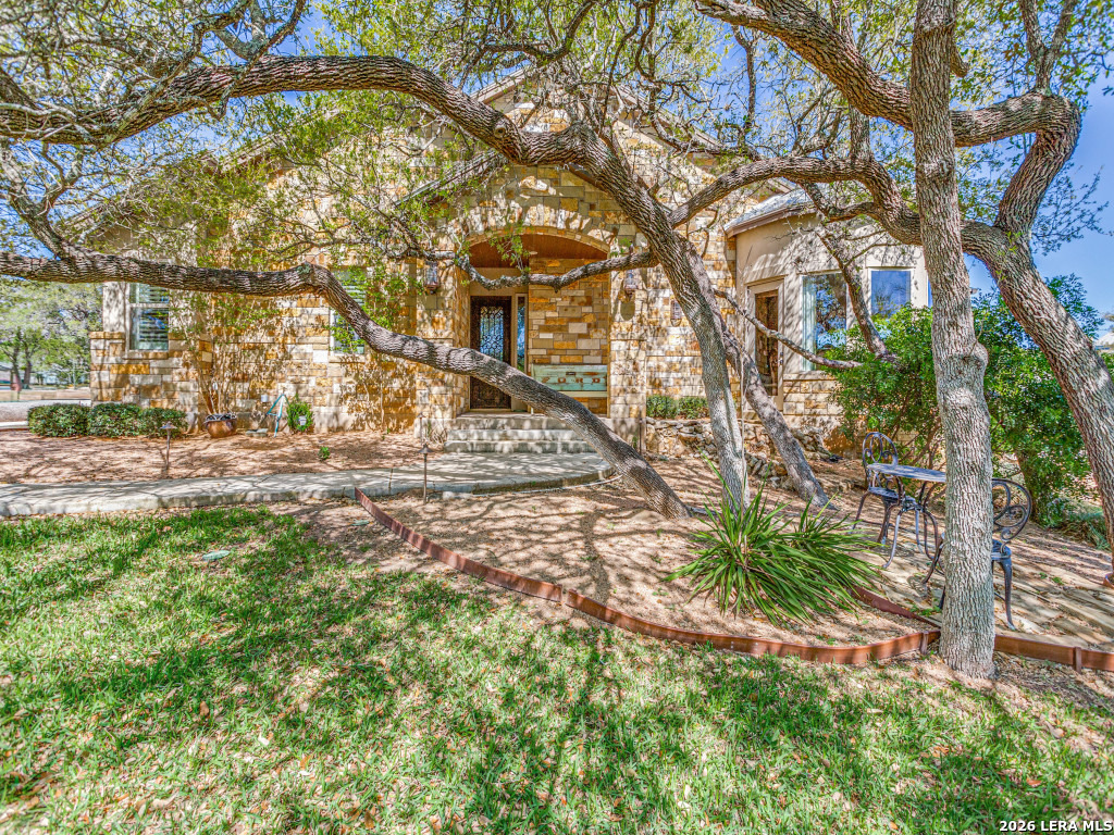460 Shepherds Crook Helotes TX 78023