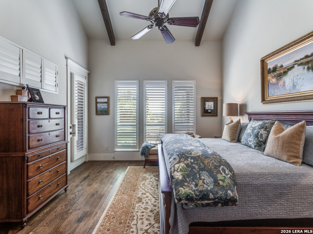 460 Shepherds Crook Helotes TX 78023