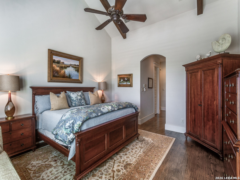 460 Shepherds Crook Helotes TX 78023