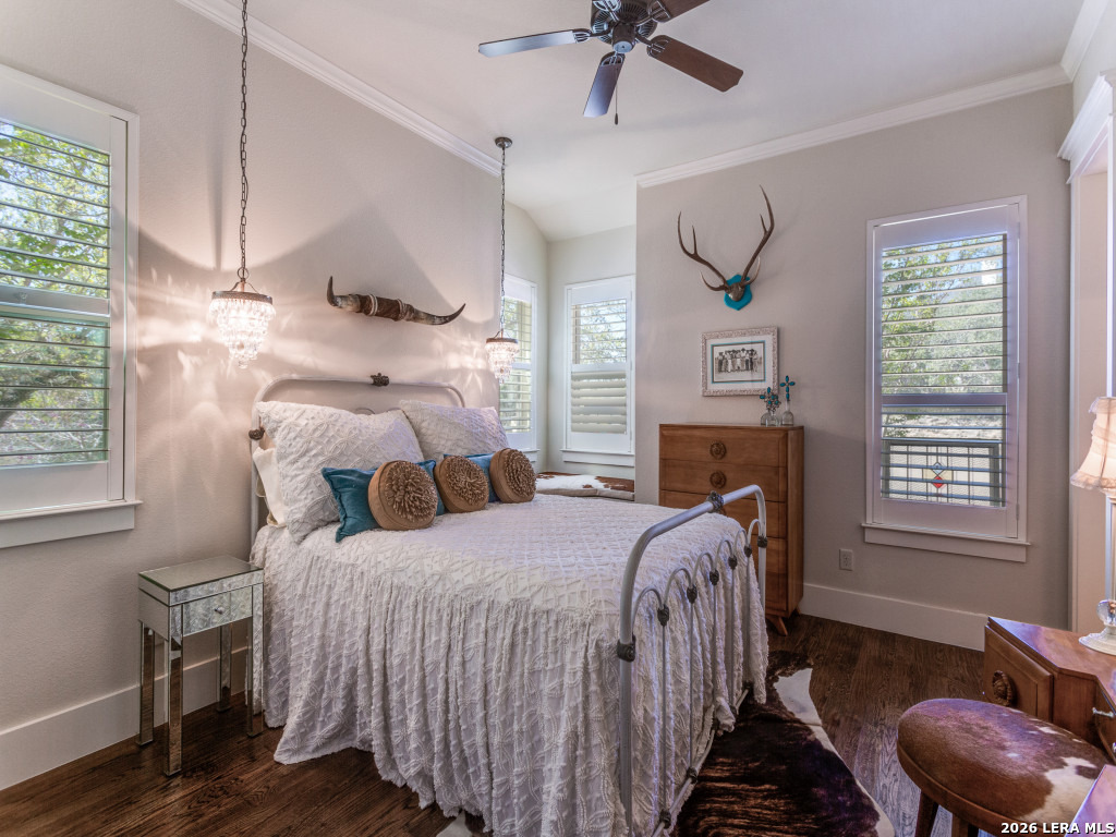 460 Shepherds Crook Helotes TX 78023