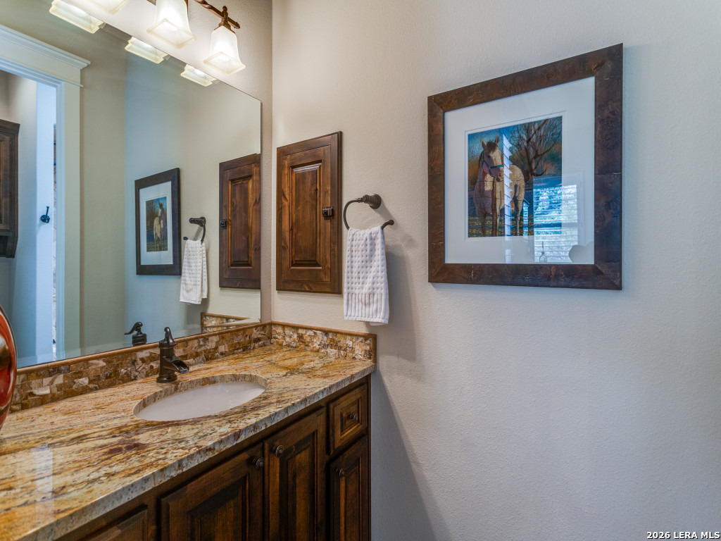 460 Shepherds Crook Helotes TX 78023