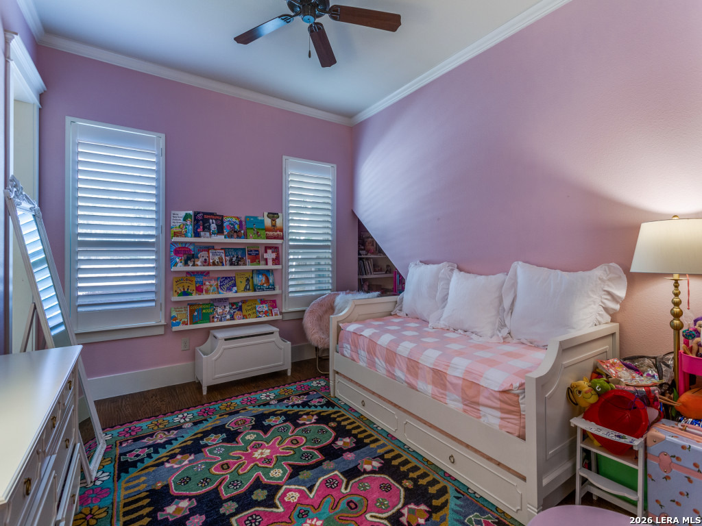 460 Shepherds Crook Helotes TX 78023