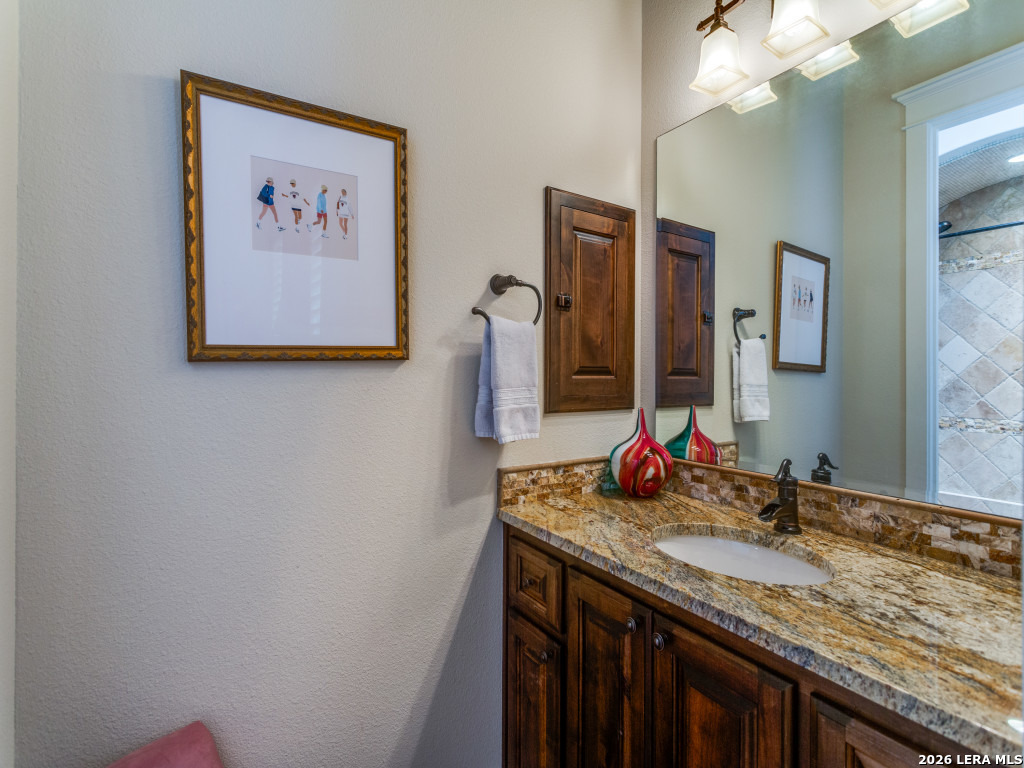 460 Shepherds Crook Helotes TX 78023
