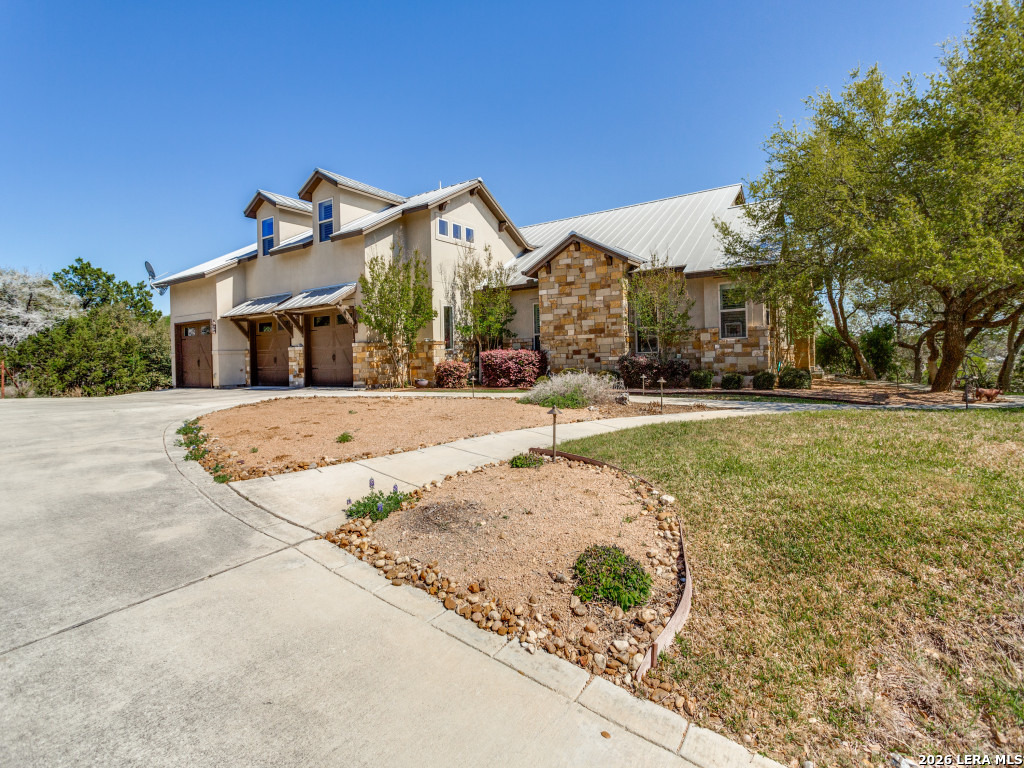 460 Shepherds Crook Helotes TX 78023