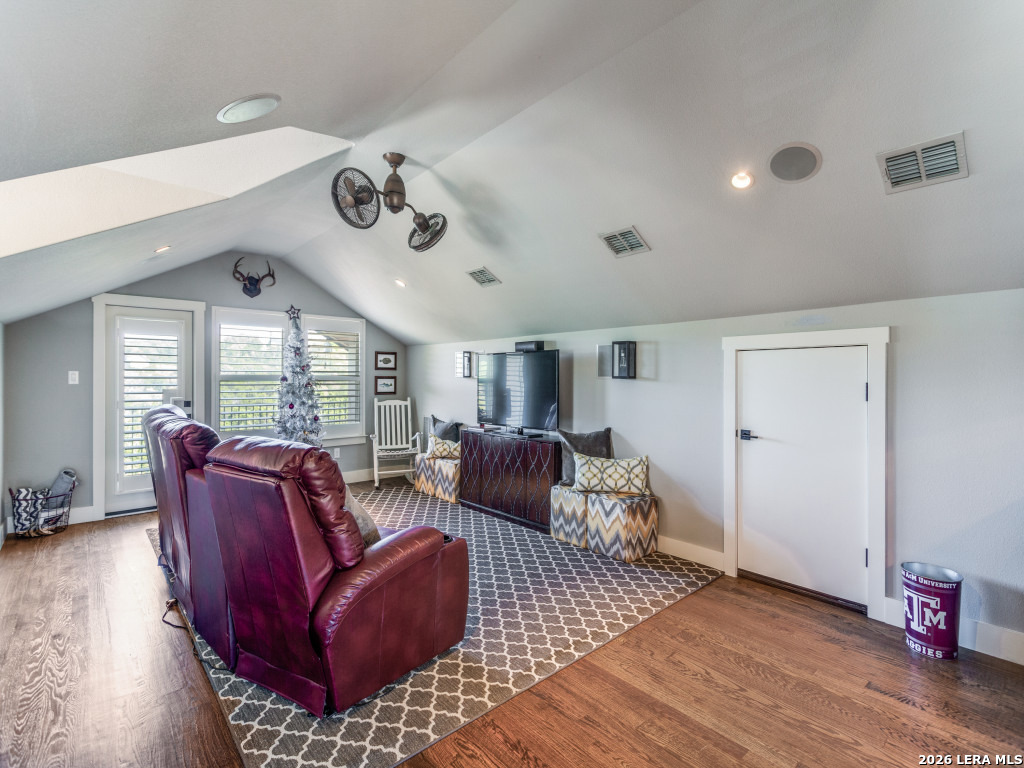 460 Shepherds Crook Helotes TX 78023