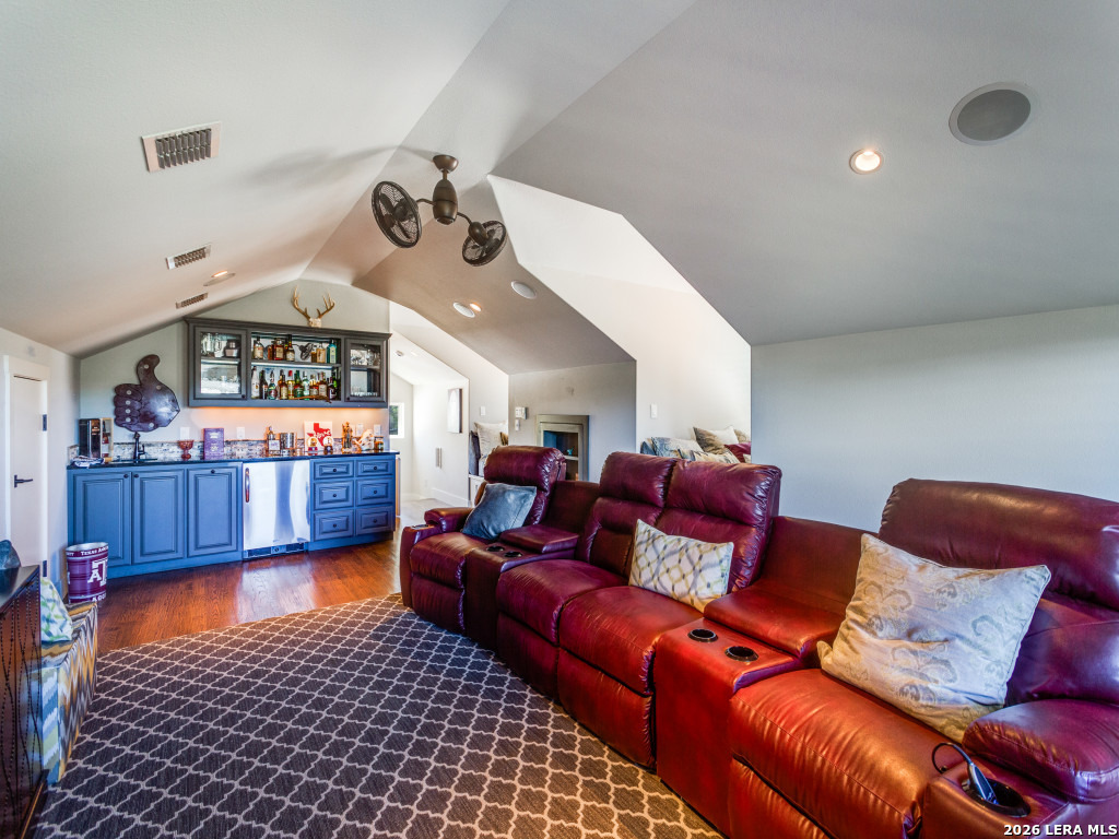 460 Shepherds Crook Helotes TX 78023