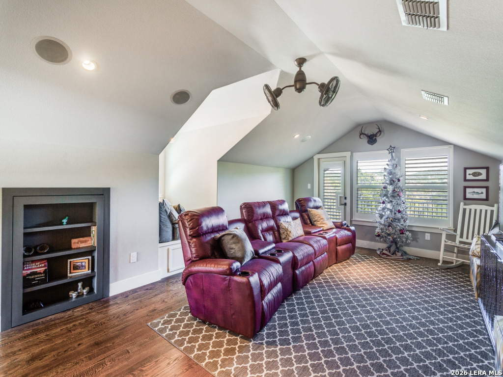 460 Shepherds Crook Helotes TX 78023