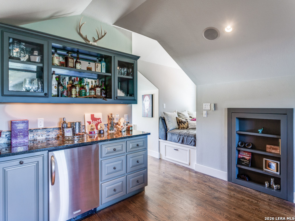 460 Shepherds Crook Helotes TX 78023