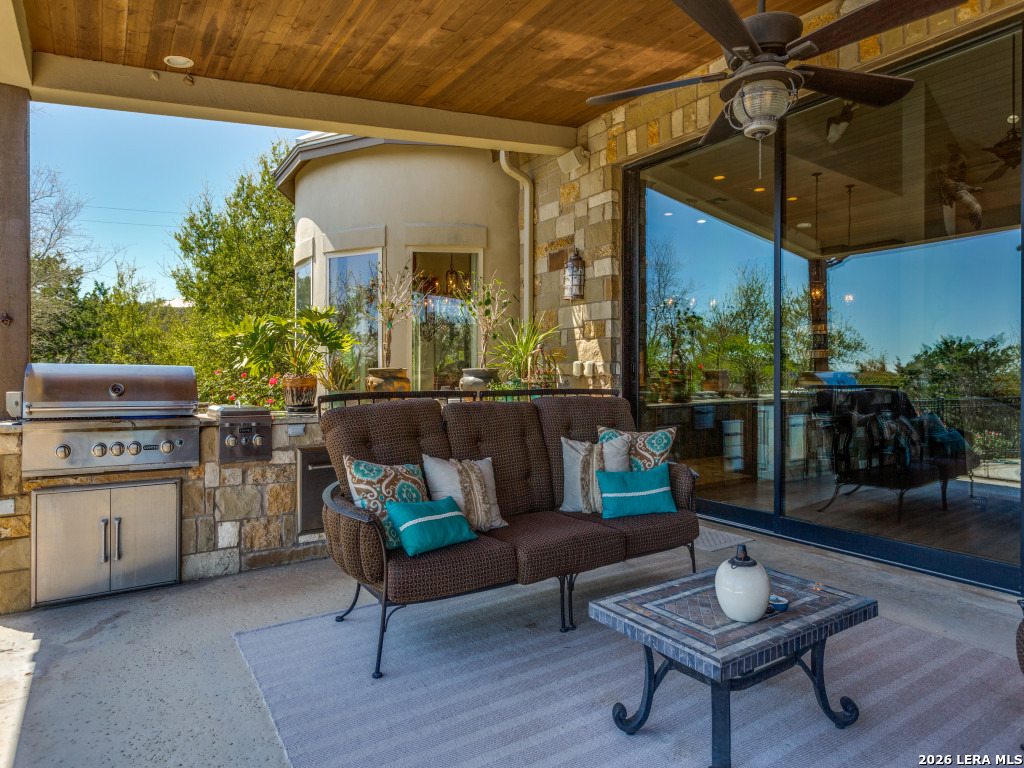 460 Shepherds Crook Helotes TX 78023