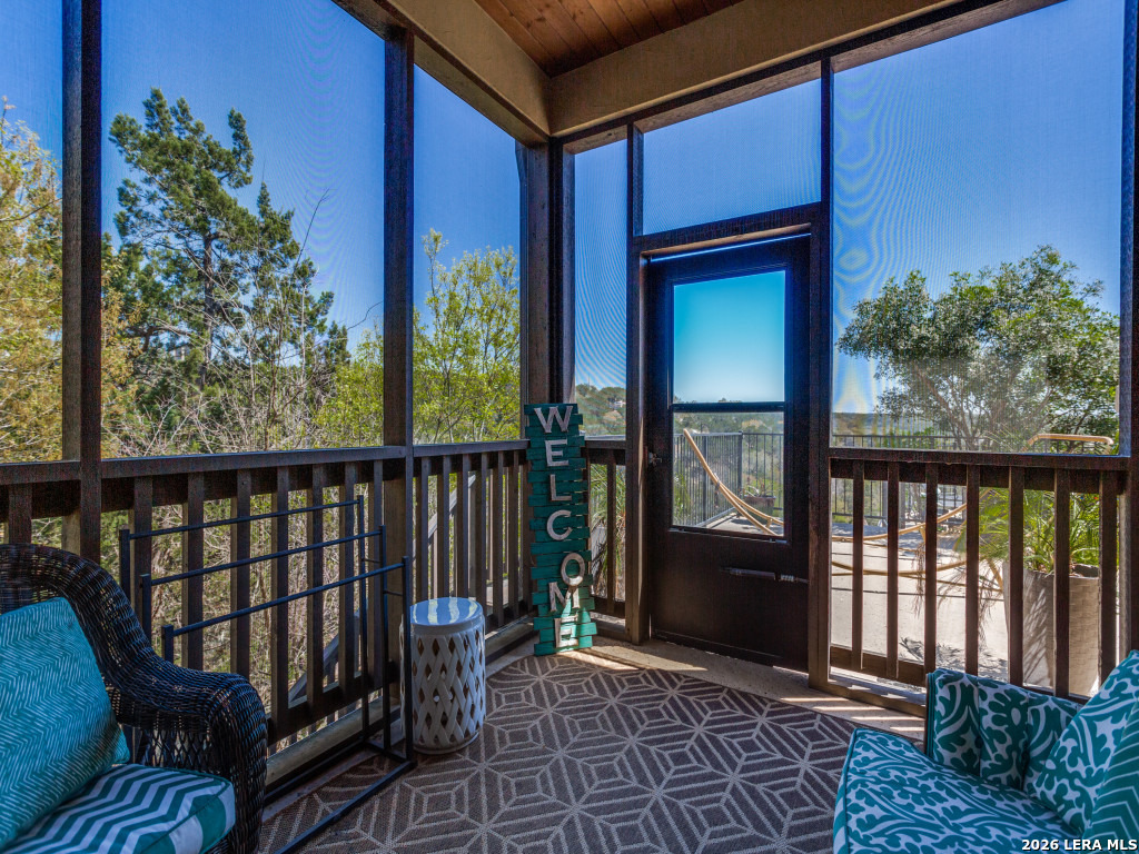 460 Shepherds Crook Helotes TX 78023