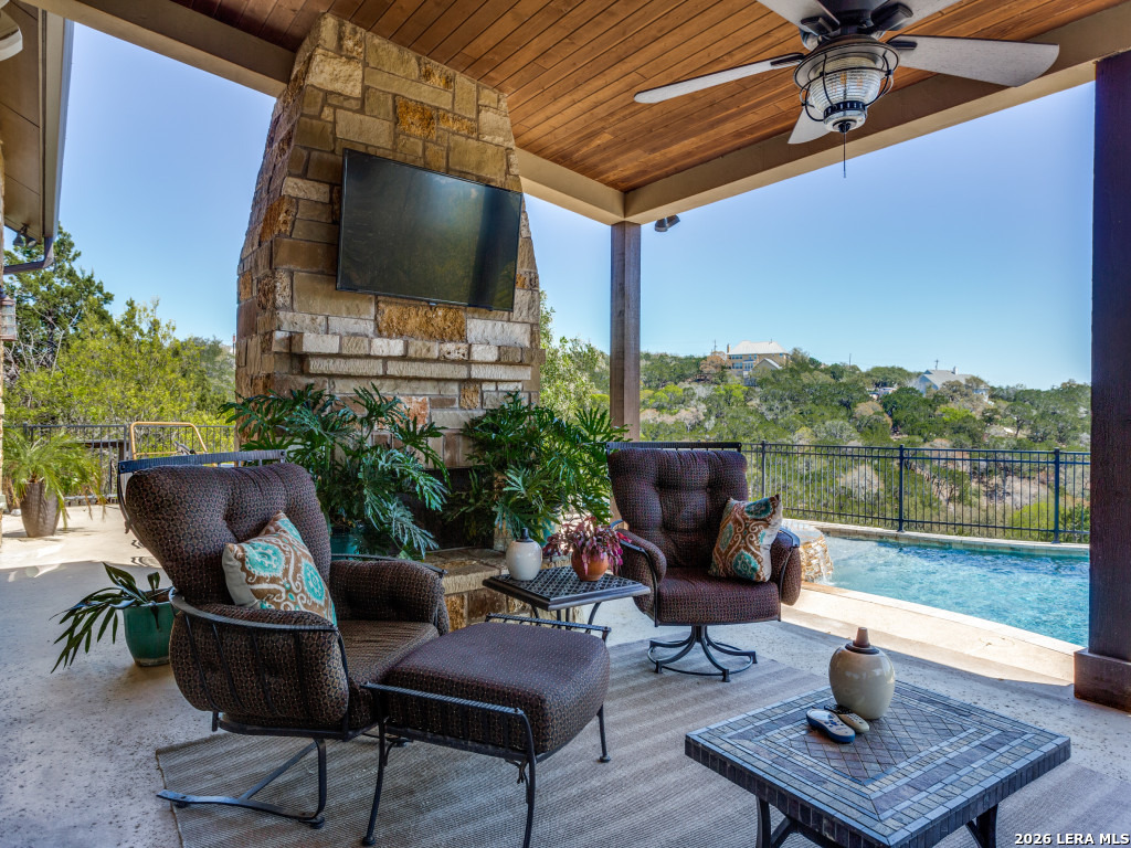 460 Shepherds Crook Helotes TX 78023
