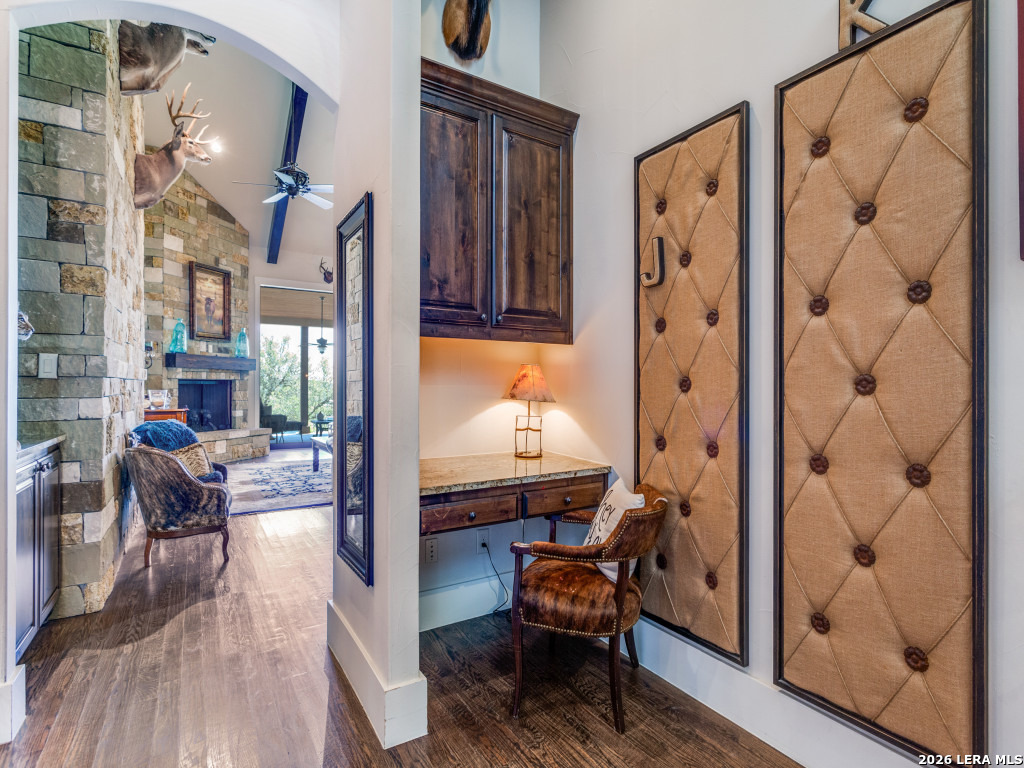 460 Shepherds Crook Helotes TX 78023