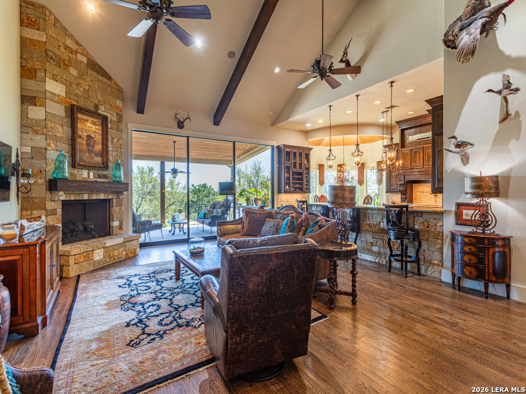 460 Shepherds Crook Helotes TX 78023
