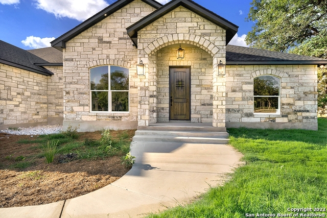 209 Cibolo Way La Vernia TX 78121