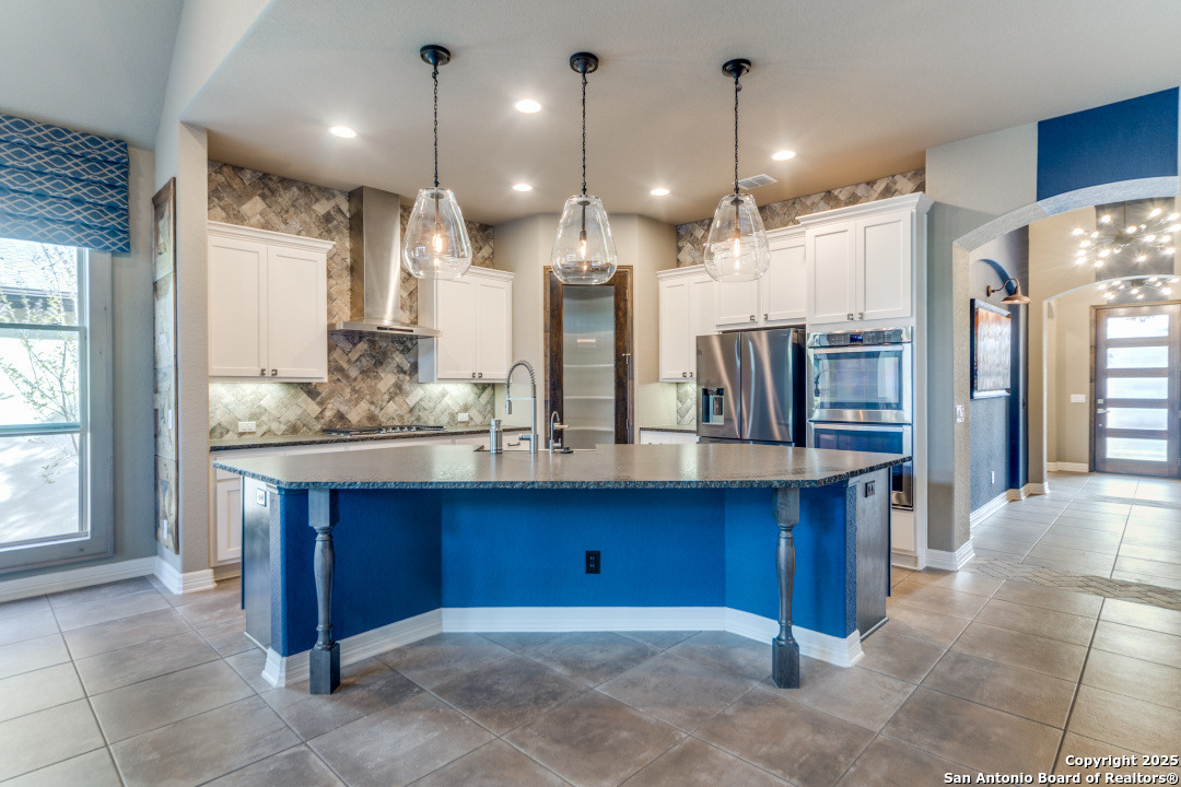 29119 Bambi Place Boerne TX 78006