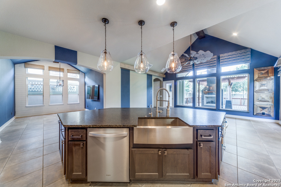 29119 Bambi Place Boerne TX 78006