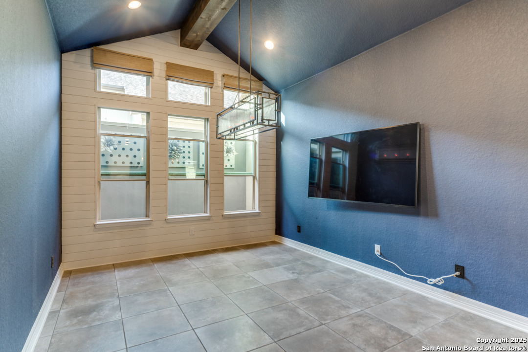 29119 Bambi Place Boerne TX 78006