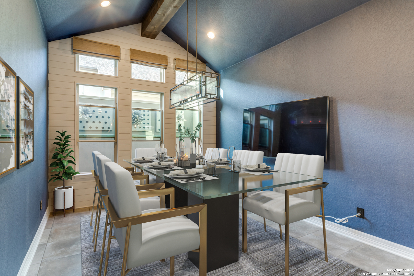 29119 Bambi Place Boerne TX 78006