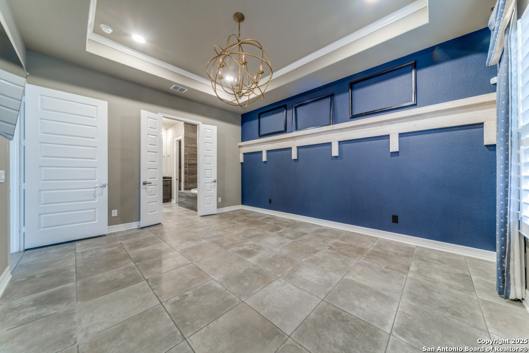 29119 Bambi Place Boerne TX 78006