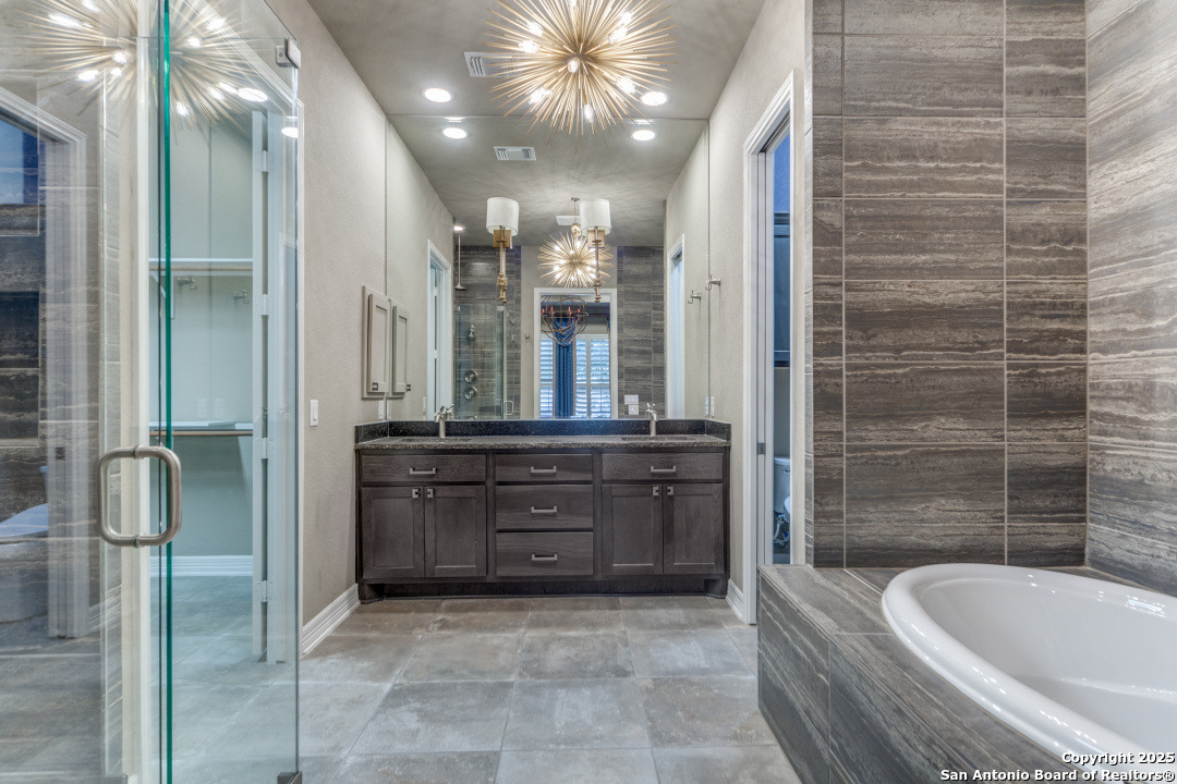 29119 Bambi Place Boerne TX 78006