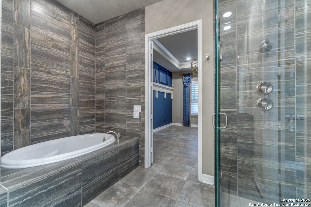 29119 Bambi Place Boerne TX 78006