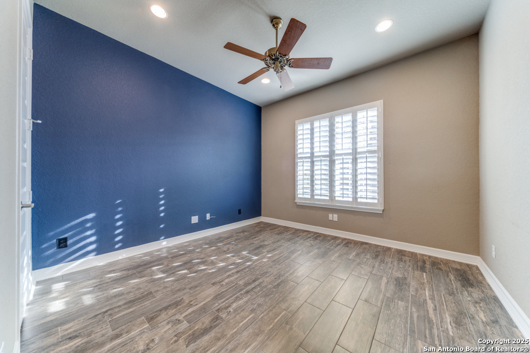 29119 Bambi Place Boerne TX 78006