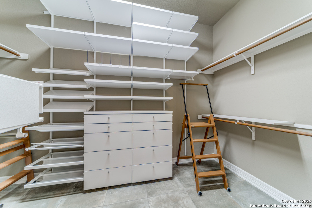 29119 Bambi Place Boerne TX 78006