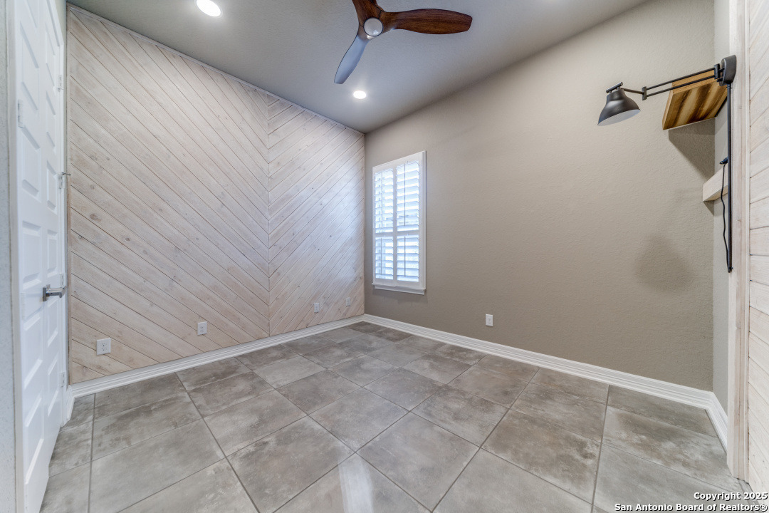 29119 Bambi Place Boerne TX 78006